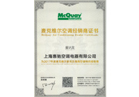 ���˾S�����N��