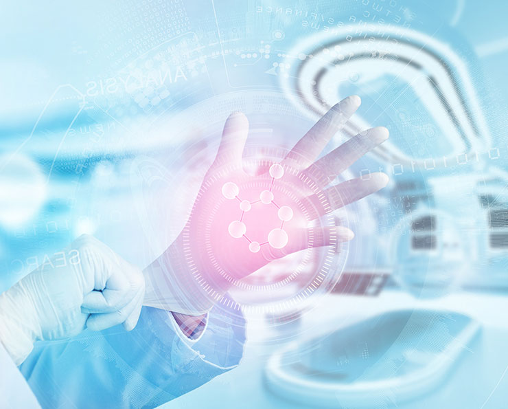 �Ϻ��h�|ʳƷ 