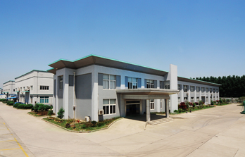 ���Y���{���b���ò���