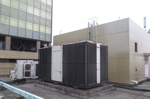 ���S������{(di��o) 