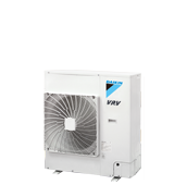 ����ȫЧ��4/5HP