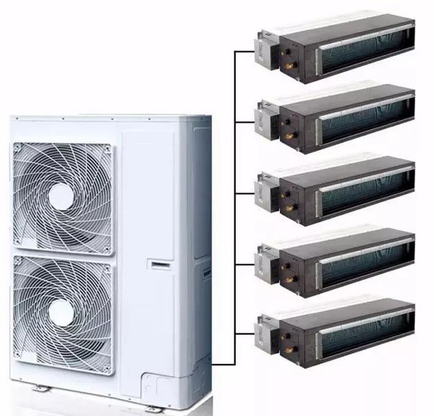 ���ö��C���Գ��䣬��ʲô����ȫ�_��