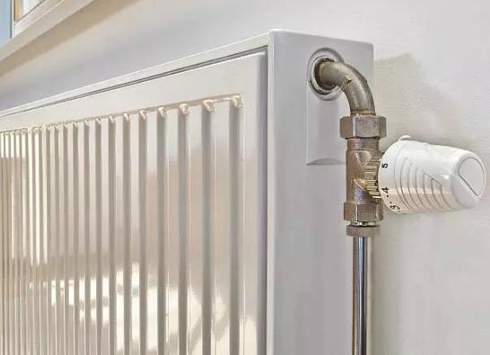 家用暖氣片施工完后如何驗收?照著這幾點,包你溫暖過冬