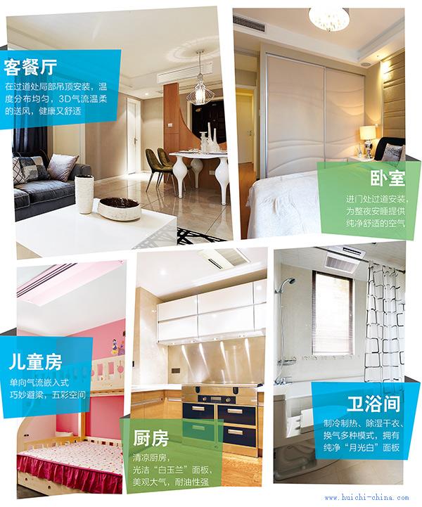 點(diǎn)擊查看原圖