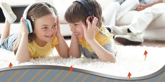 �qԥ��һ��������߀�ڼm�YҪ��Ҫ�b��ů��